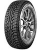 Nokian Tyres (Ikon) Nordman 5 SUV