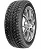 Antares Grip 60 Ice 235/65 R17 104S
