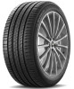 Michelin Latitude Sport 3 255/55 R18 109V (*)(ZP)(XL)