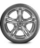 Michelin Pilot Super Sport 245/30 R21 91Y (XL)