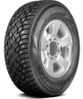 Delinte Winter WD42 215/75 R16C 116/114R