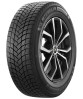 Michelin X-Ice Snow SUV 235/60 R20 108T (XL)