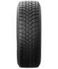 Michelin X-Ice Snow SUV 235/60 R20 108T (XL) в KOLOBOX