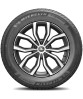 Michelin X-Ice Snow SUV 235/60 R20 108T (XL) купить в KOLOBOX