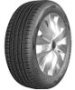 Ikon (Nokian Tyres) Autograph Eco 3 175/65 R14 86T (XL)