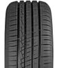 Ikon (Nokian Tyres) Autograph Eco 3 175/65 R14 86T (XL) в KOLOBOX
