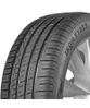 Ikon (Nokian Tyres) Autograph Eco 3 175/65 R14 86T (XL) купить в KOLOBOX
