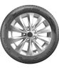 Ikon (Nokian Tyres) Autograph Eco 3 175/65 R14 86T (XL) заказать