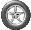 Greentrac SUPERANGE-Van 215/70 R15C 109/107S (8PR) купить в KOLOBOX