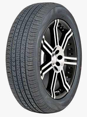 Massimo STELLA S2 225/60 R17 99H