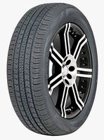 Massimo STELLA S2 225/60 R18 100H