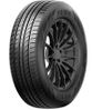 Prinx AQUILA PRO 215/60 R16 99V (XL)