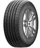 Prinx HZ2 HiRace 275/40 R19 105Y (XL)