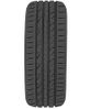 Prinx HZ2 HiRace 275/40 R19 105Y (XL) в KOLOBOX