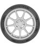 Prinx HZ2 HiRace 275/40 R19 105Y (XL) купить в KOLOBOX