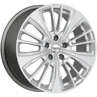 Скад KL-1060 Селена 5*108 7.5xR18 ET36 DIA65.1