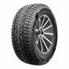 Compasal Winter Stud 255/45 R20 105T (XL)