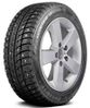 Delinte Winter WD52 245/45 R18 100H (XL)