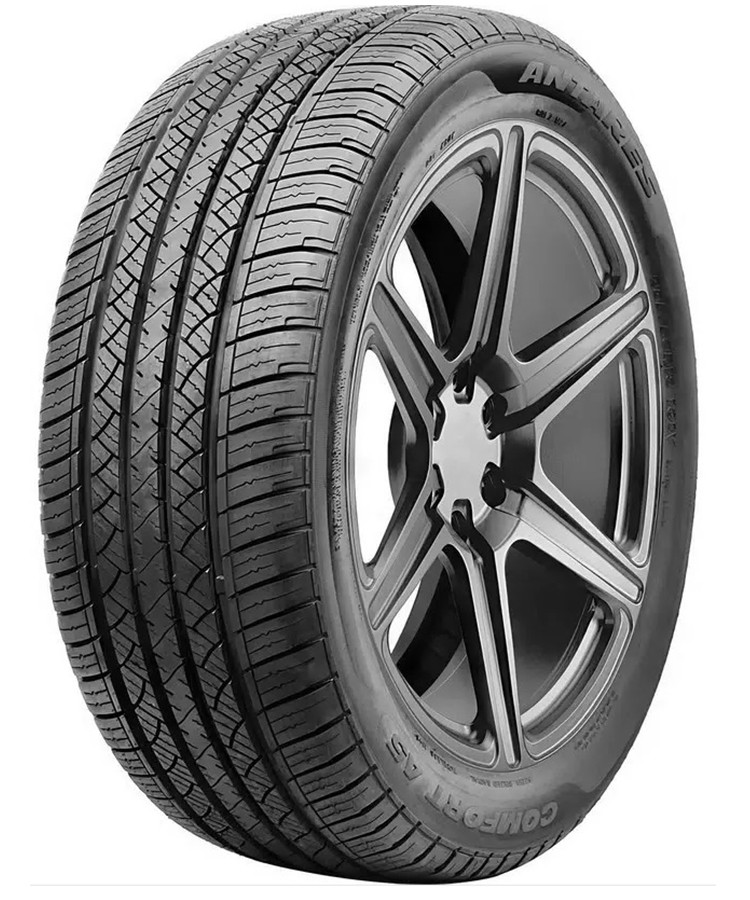 Antares Comfort A5 215/70 R16 100T