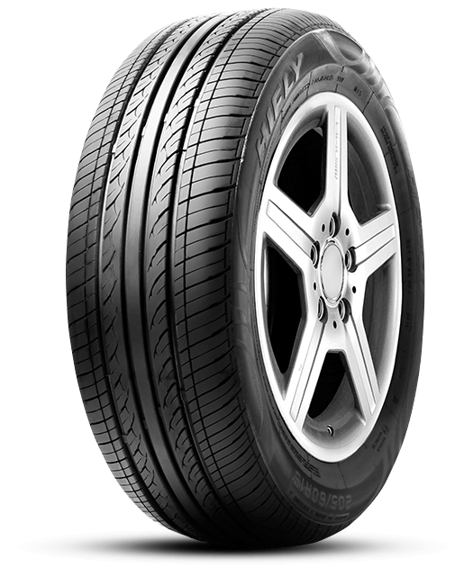 HiFly HF201 185/65 R15 88H