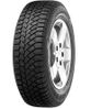 Gislaved Nord Frost 200 185/65 R15 92T