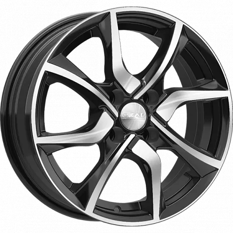 Скад Тулон заказать