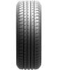Maxxis HP5 Premitra 245/50 R18 104W (XL) в KOLOBOX