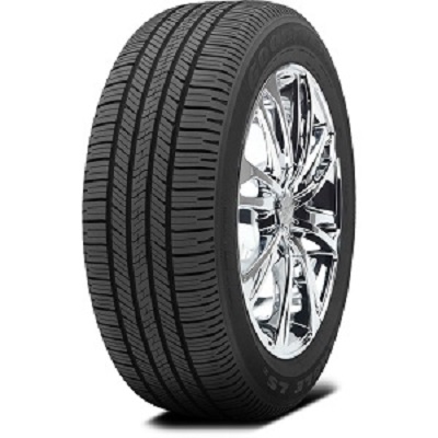 Goodyear Eagle LS-2