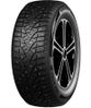 Gislaved SpikeControl 215/65 R16 98T