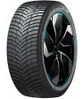 Hankook iON Nordic i*ce SUV IW04A 255/45 R20 105T (XL)