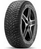 Armstrong Ski-Trac S 195/55 R16 91T