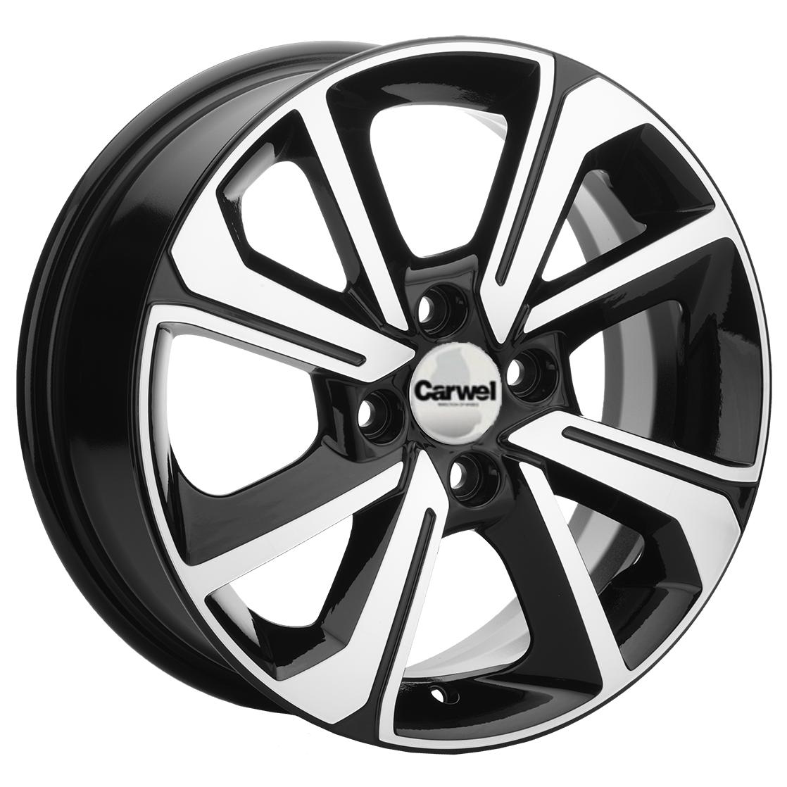 Carwel Воже 1501 заказать