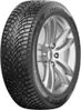 Fortune Polaro Ice 185/65 R15 92T (XL)