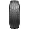 Prinx XLAB COMFORT EV 185/60 R15 88H (XL) (ELECTRO) в KOLOBOX