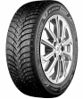 Bridgestone Blizzak Spike 3 225/55 R19 103T (XL)