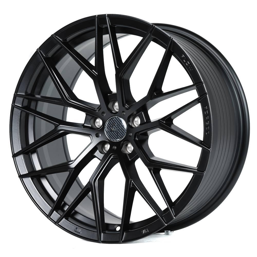 VORSTEINER VFF-107