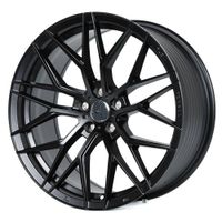 VORSTEINER VFF-107