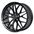 VORSTEINER VFF-107 BM