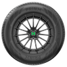Prinx AQUILA PRO 215/60 R16 99V (XL) в KOLOBOX