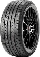 Doublestar OPTIMUM DU01