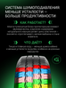 Prinx VANEA цена