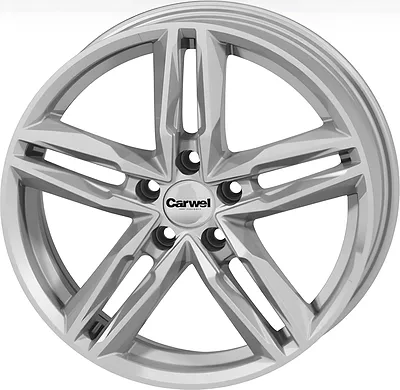 Carwel Малык 138 купить в KOLOBOX
