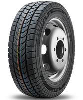 Gislaved ЛГШ VanControl Arctic
