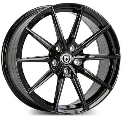 IVR IVF-3408 в KOLOBOX
