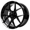 BBS CI-R