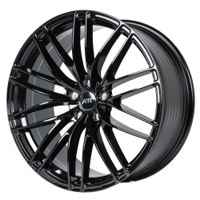 ABT SPORT HR