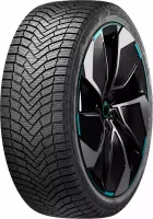 Hankook iON Nordic SUV IW41A EV 255/40 R20 101H (ELECTRO)