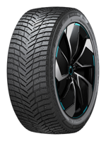 Hankook iON Nordic i*ce SUV IW04A EV 255/50 R20 109T  (ELECTRO)