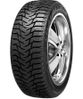 Sailun Ice Blazer WST3 225/50 R17 98T