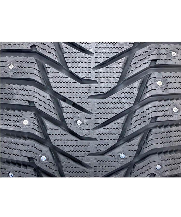 Sailun Ice Blazer WST3 225/50 R17 98T в KOLOBOX